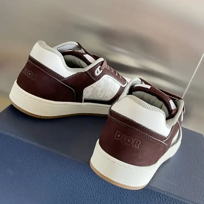 Reps LY DR B27 Sneakers