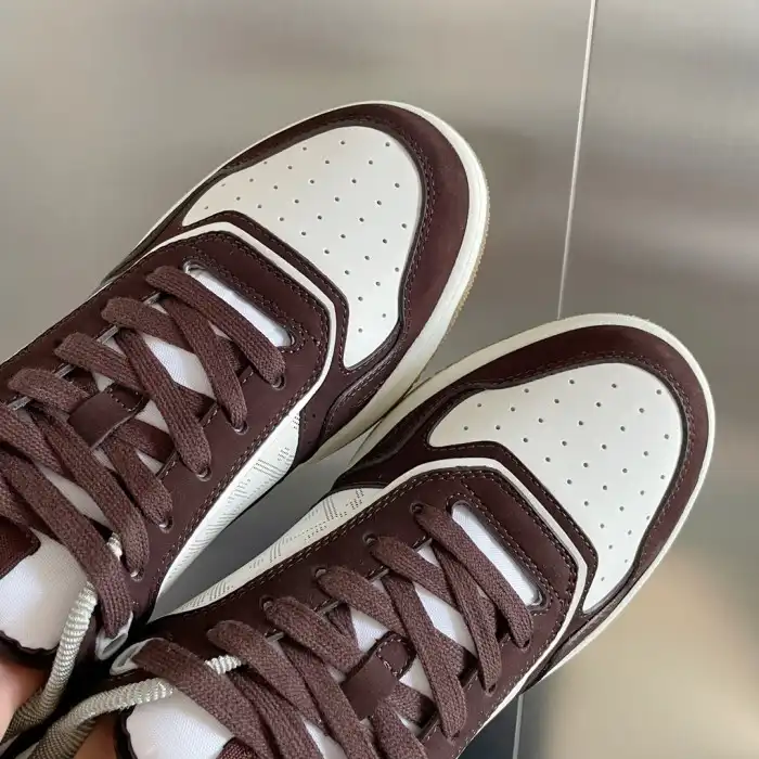 Reps LY DR B27 Sneakers