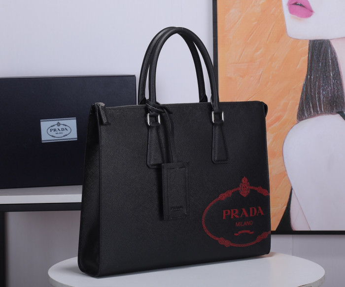 TB Prad* Bag 38288cm