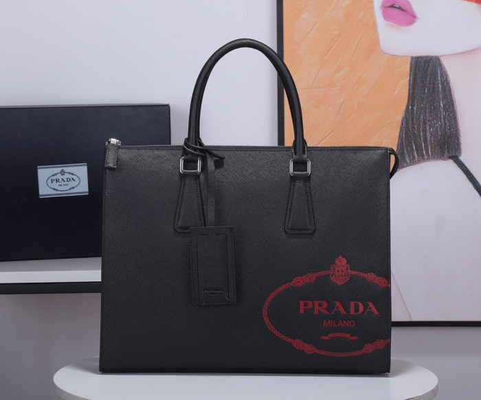 TB Prad* Bag 38288cm