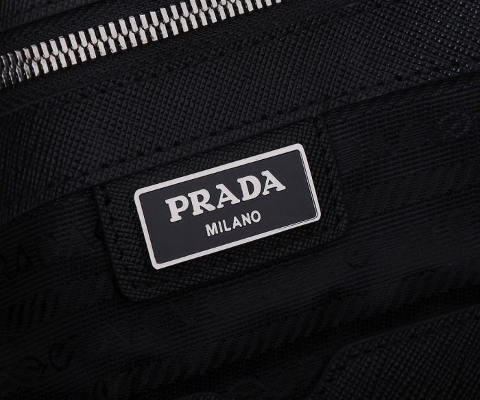 TB Prad* Bag 38288cm