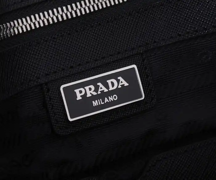 Cheap LY Prad* Bag 38288cm