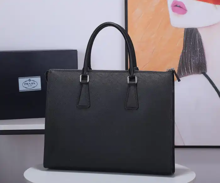 Cheap LY Prad* Bag 38288cm