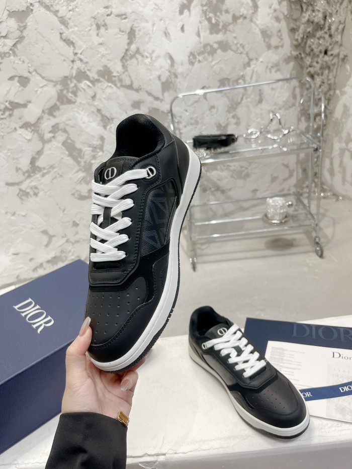 TB DR B27 SNEAKER