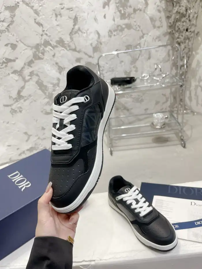 Affordable DR B27 SNEAKER