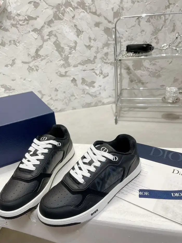 Affordable DR B27 SNEAKER