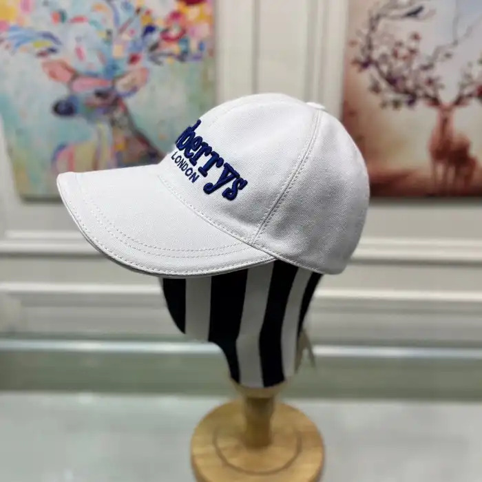 Cheap LY BBR BASEBALL CAP