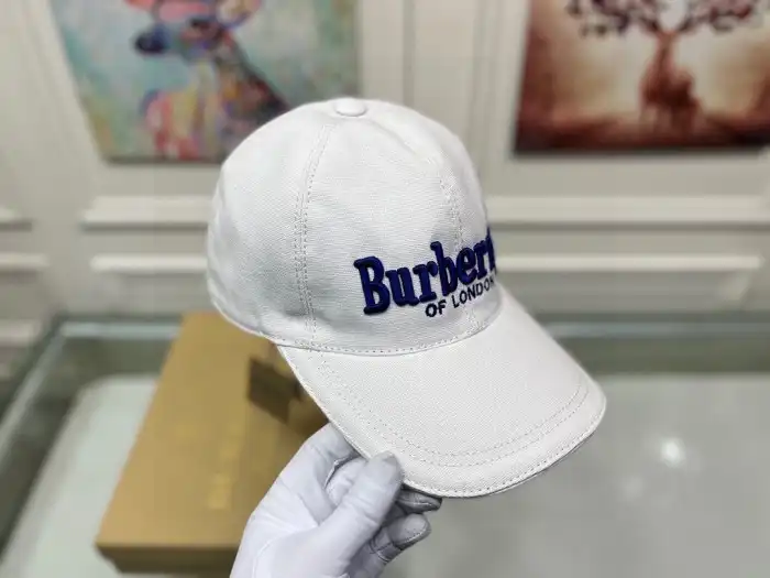 Cheap LY BBR BASEBALL CAP