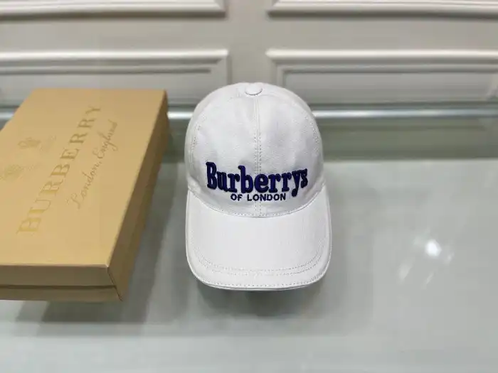 Husky BBR BASEBALL CAP