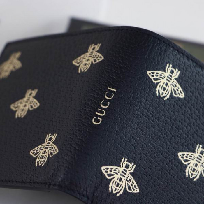 TB GUCC WALLET 495055 12*9.5