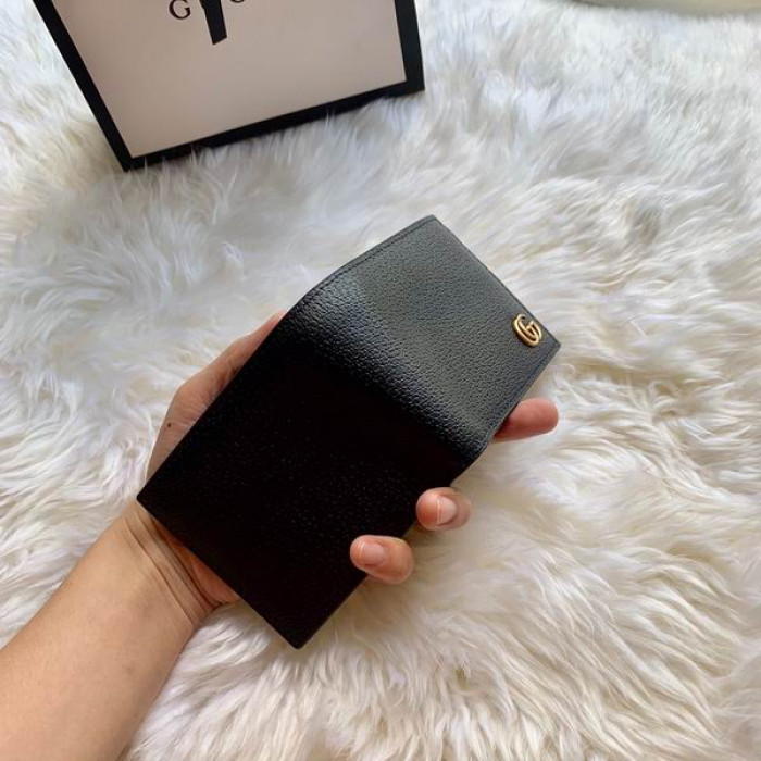 TB GUCC WALLET 428726 11*9