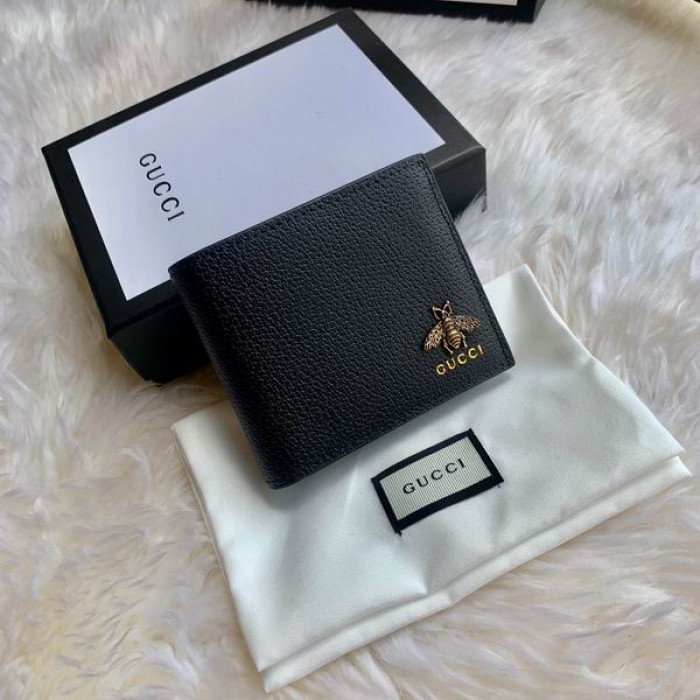 TB GUCC WALLET 523664 11*9