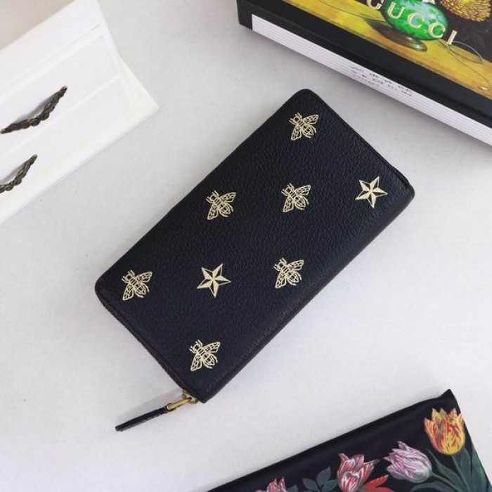 TB GUCC WALLET495062 19*10*2.5