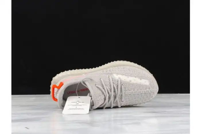 Rep LY ADIDAS KIDS YEEZY BOOST 350 V2 