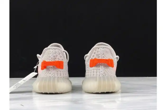 Rep LY ADIDAS KIDS YEEZY BOOST 350 V2 