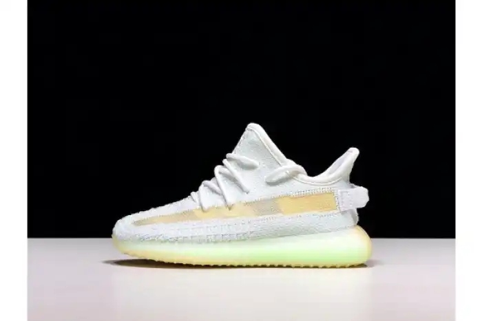 Husky ADIDAS KIDS YEEZY BOOST 350 V2 HYPERSPACE Kids-EG7491