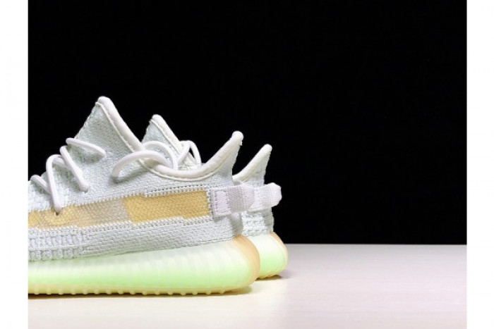 TB ADIDAS KIDS YEEZY BOOST 350 V2 HYPERSPACE Kids-EG7491