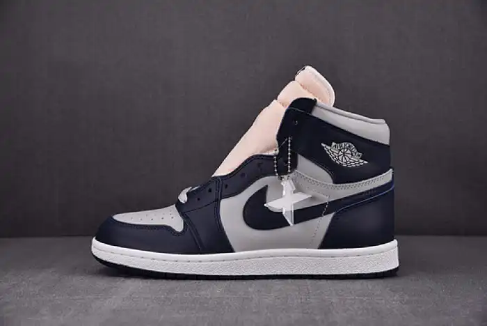 TB Air Jordan 1 High 85 Georgetown BQ4422-400