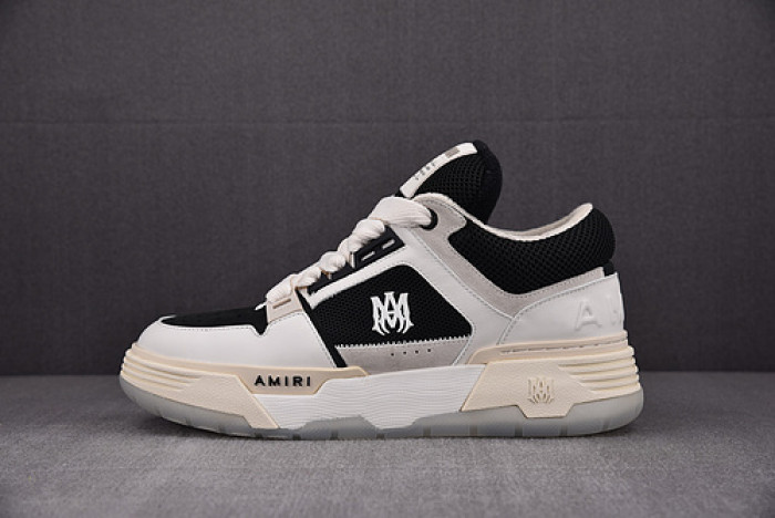 TB AR1M1 Sneaker MF8012-111