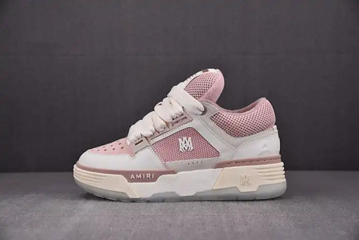 Bmlin AR1M1 Sneaker MA-1-23