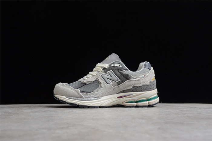 TB New Balance 2002R Protection Pack Rain Cloud M2002RDA