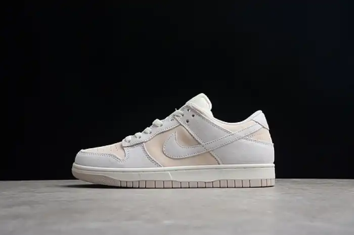 Reps LY Nike Dunk Low Premium Vast Grey DD8338-001