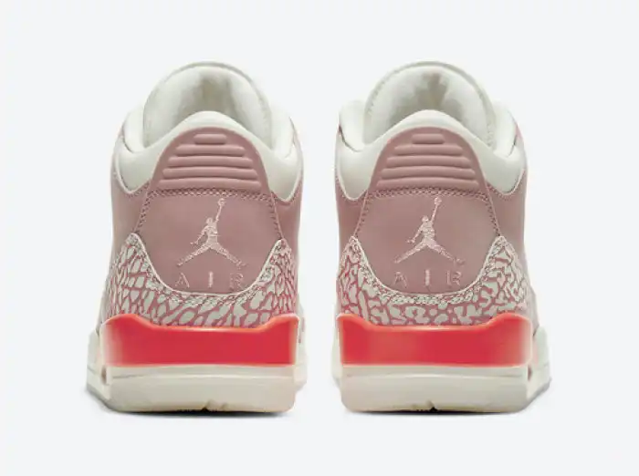 Affordable Jordan 3 Retro Rust Pink (W) CK9246-600