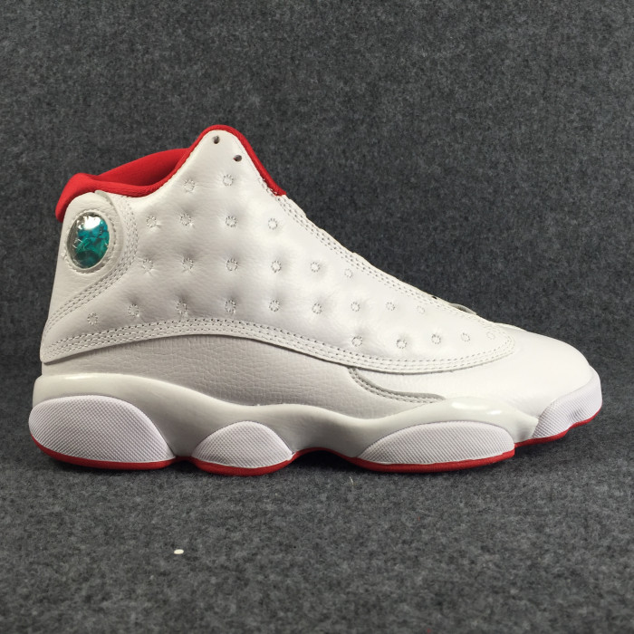 TB Air Jordan 13 Retro History of Flight 414571-103