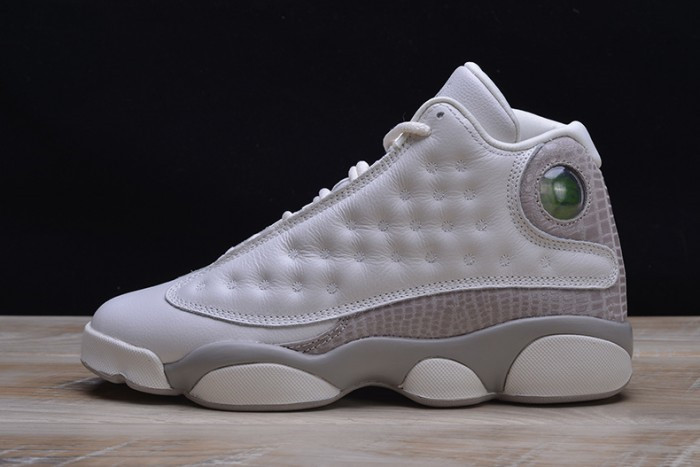 TB Air Jordan 13 Retro 