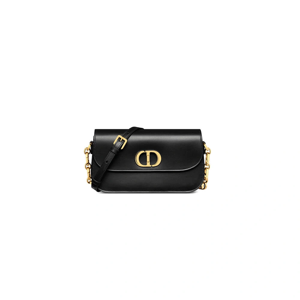 30 MONTAIGNE AVENUE BAG RelaxedFit 2266