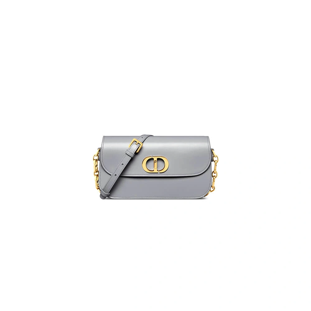 30 MONTAIGNE AVENUE BAG OdorResistant 2269