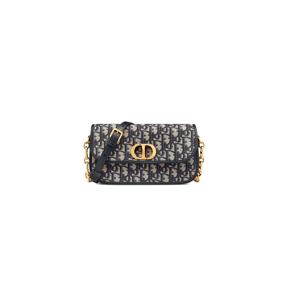 30 MONTAIGNE AVENUE BAG Affordable 2265