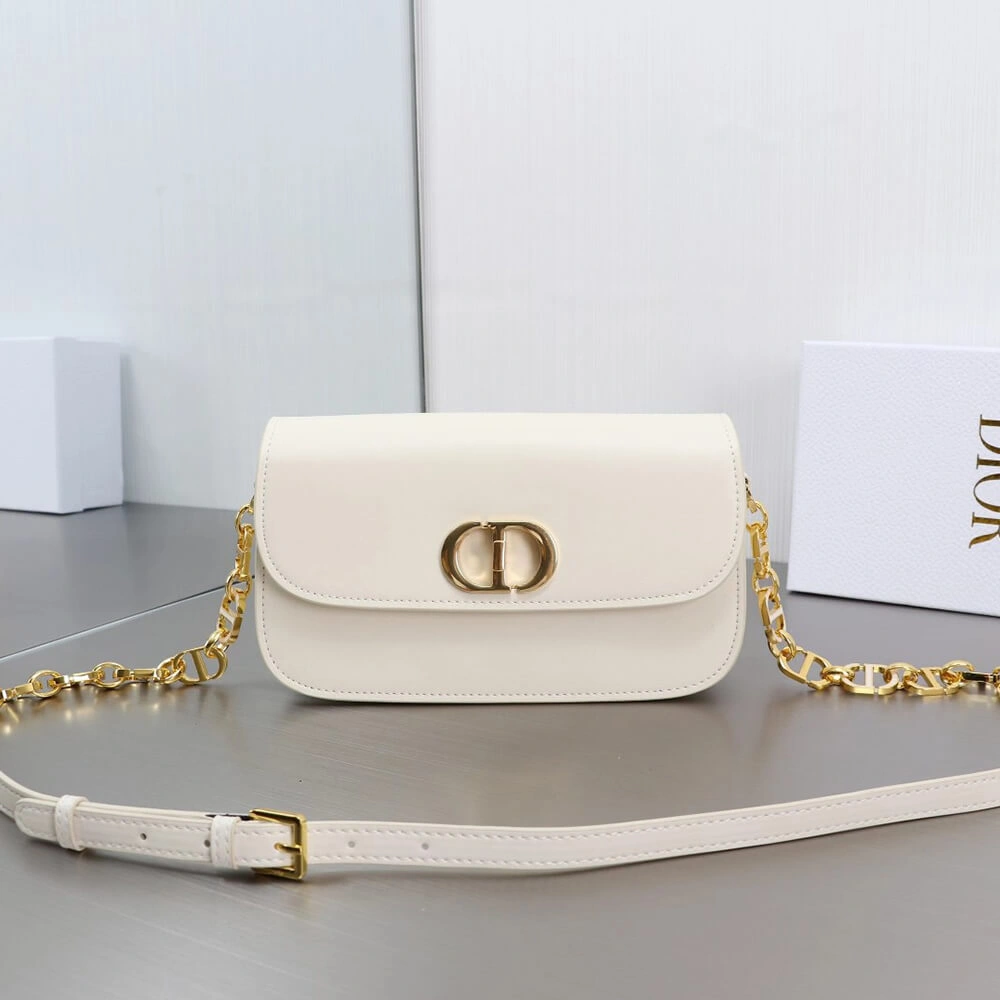 OdorResistant 30 MONTAIGNE AVENUE BAG 2267