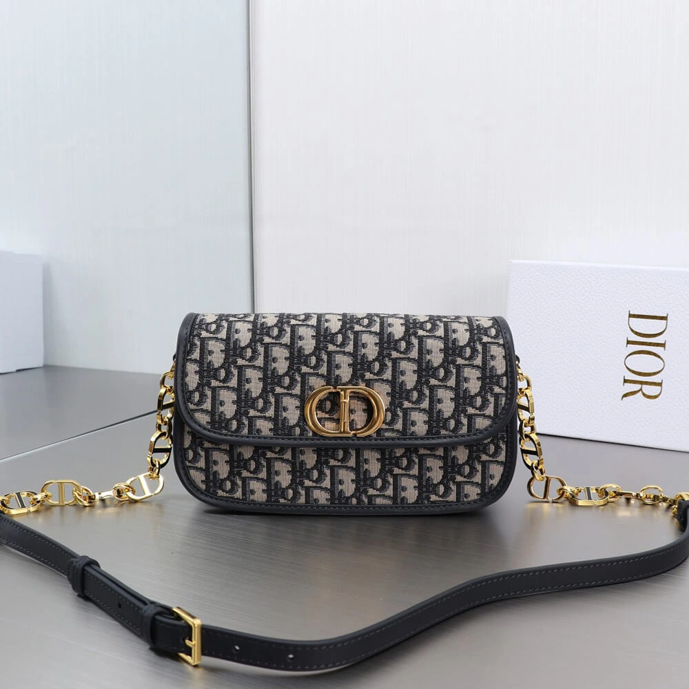 30 MONTAIGNE AVENUE BAG Affordable 2265