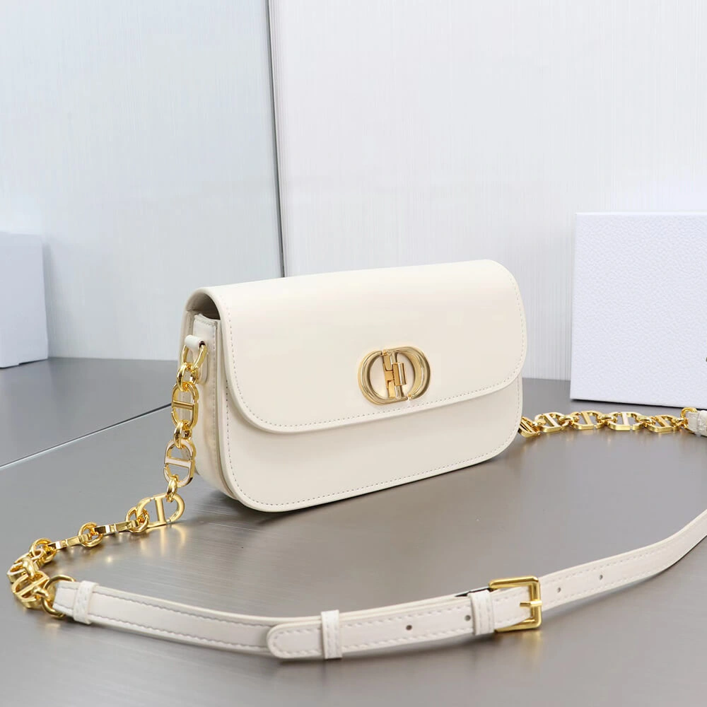 OdorResistant 30 MONTAIGNE AVENUE BAG 2267