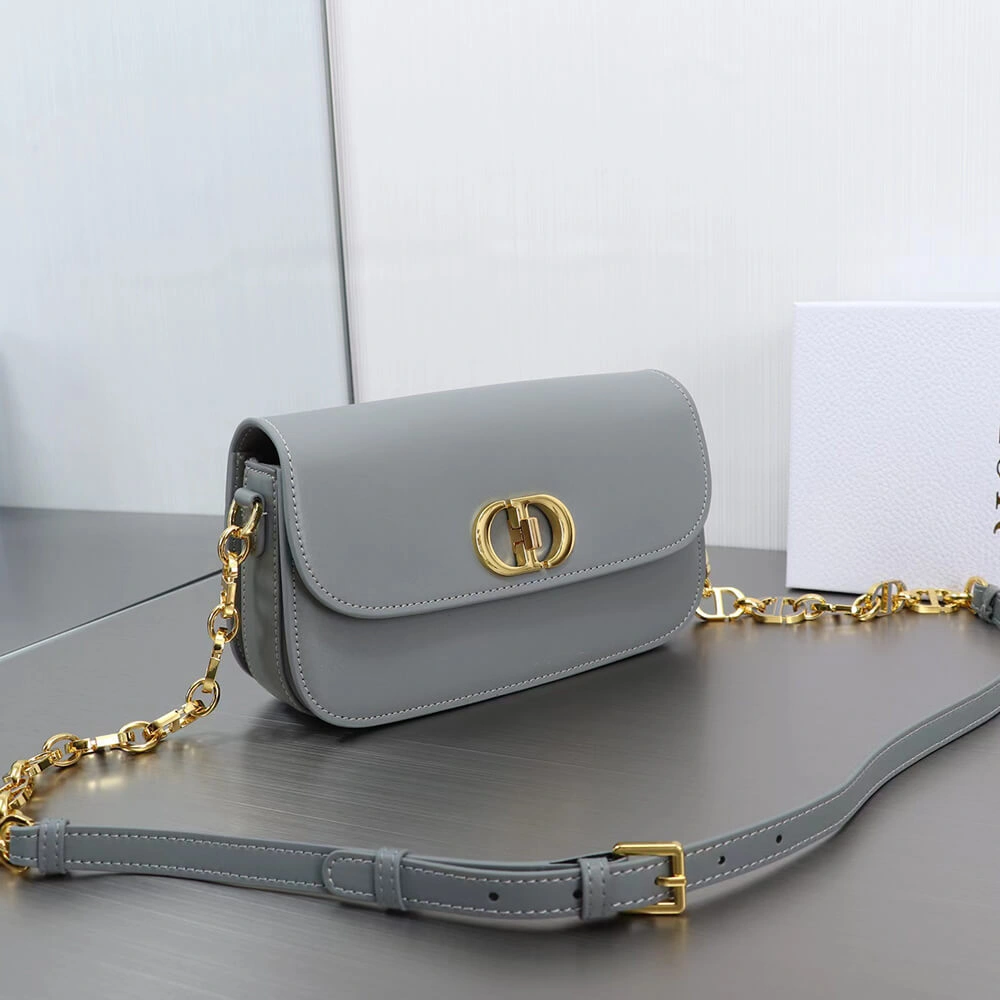 30 MONTAIGNE AVENUE BAG OdorResistant 2269