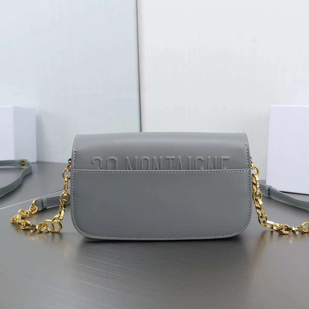30 MONTAIGNE AVENUE BAG OdorResistant 2269