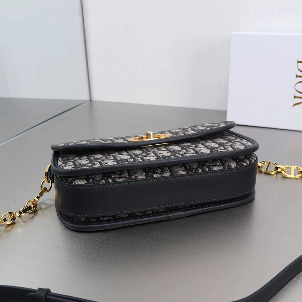 30 MONTAIGNE AVENUE BAG Affordable 2265