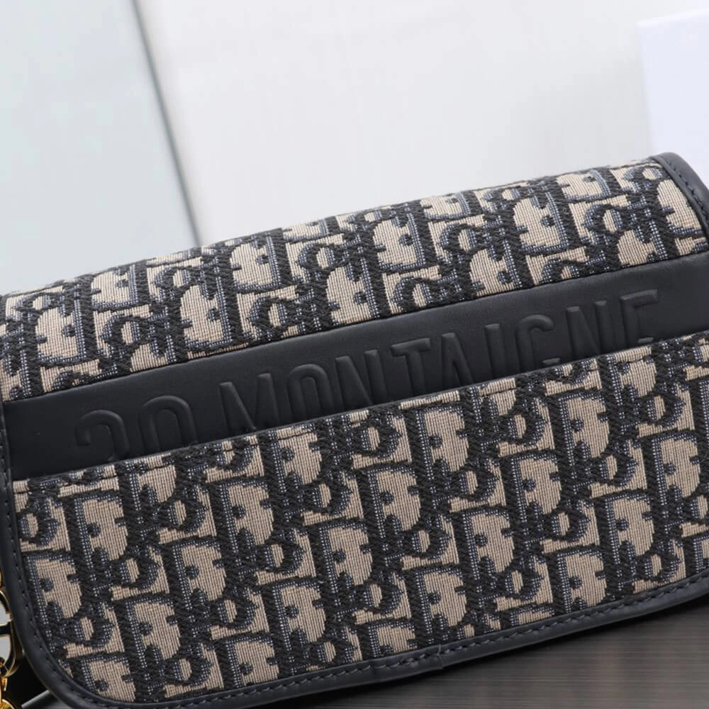 30 MONTAIGNE AVENUE BAG Affordable 2265