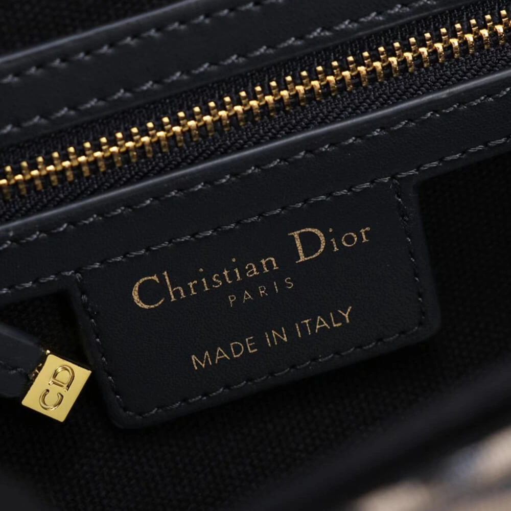 30 MONTAIGNE AVENUE BAG Affordable 2265
