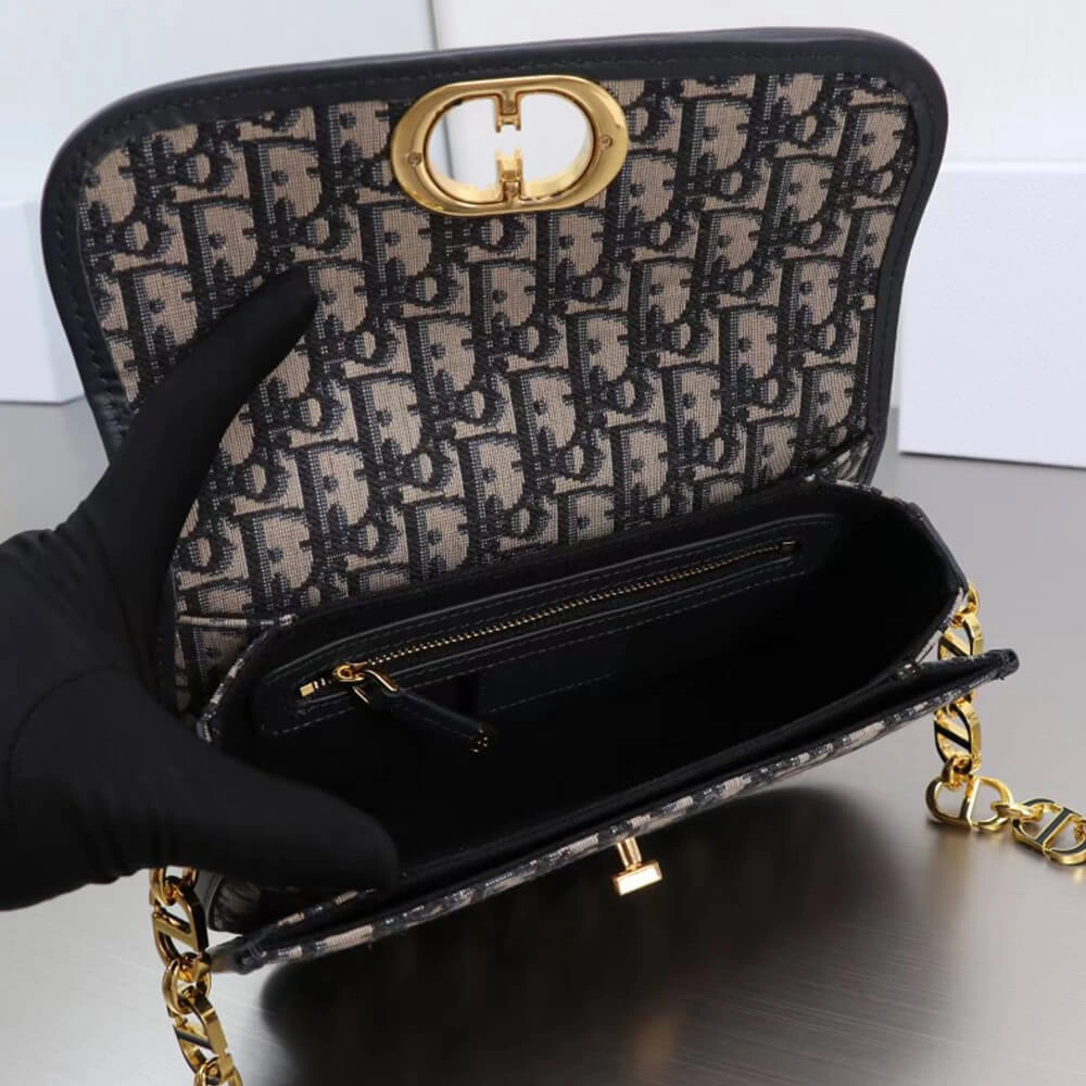 30 MONTAIGNE AVENUE BAG Affordable 2265