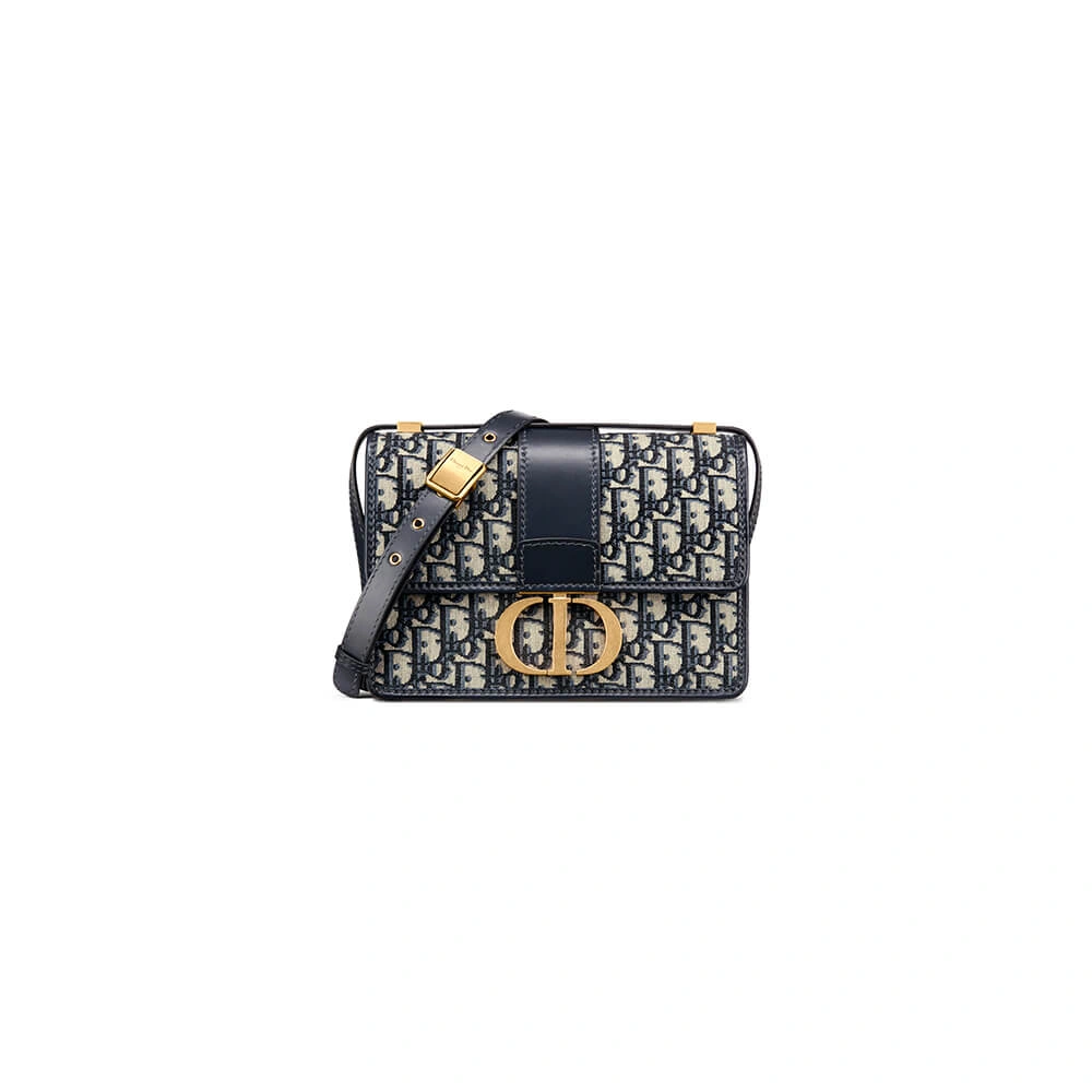 30 MONTAIGNE BAG Unique 2306