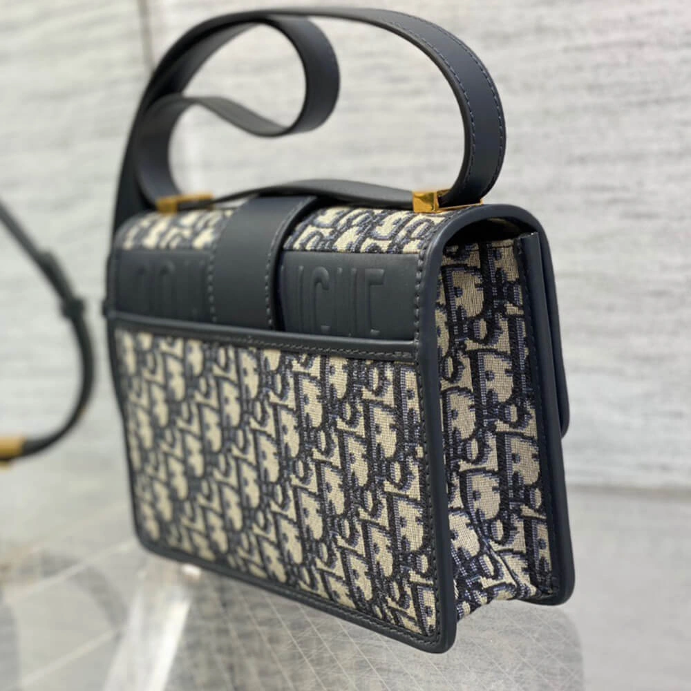 30 MONTAIGNE BAG Unique 2306