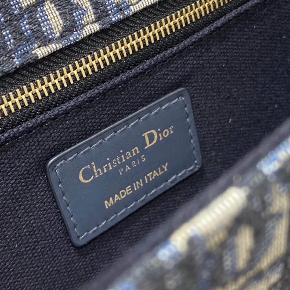 30 MONTAIGNE BAG Unique 2306