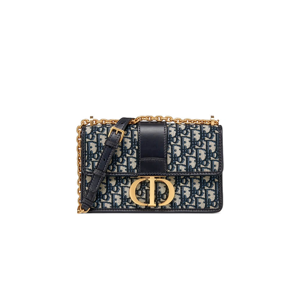 30 MONTAIGNE CHAIN BAG ModernLook 2390