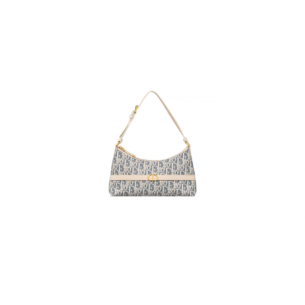 HighPerformance 30 Montaigne Cigale mini bag 2080