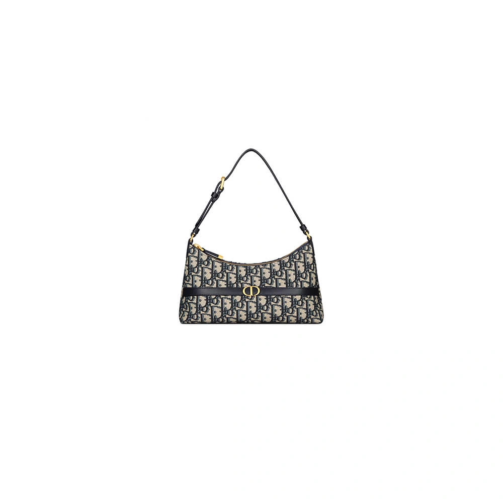 30 Montaigne Cigale mini bag Casual 2145