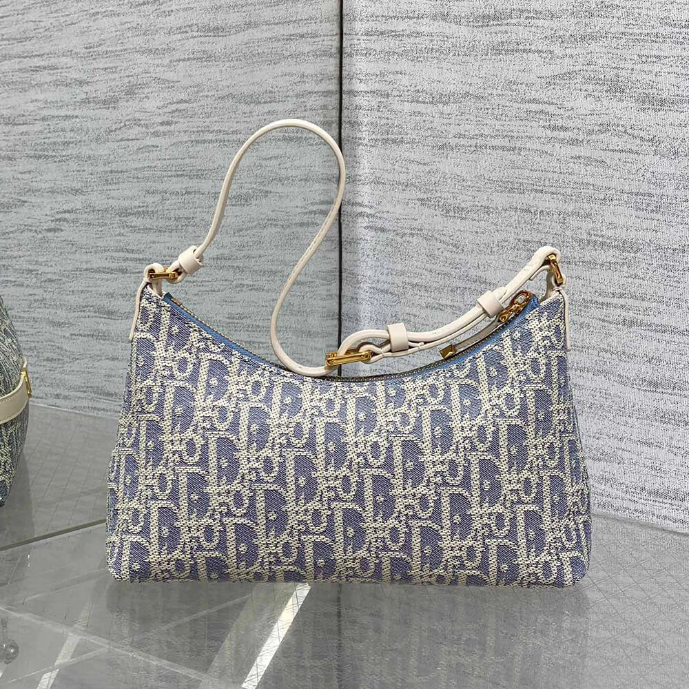 HighPerformance 30 Montaigne Cigale mini bag 2080