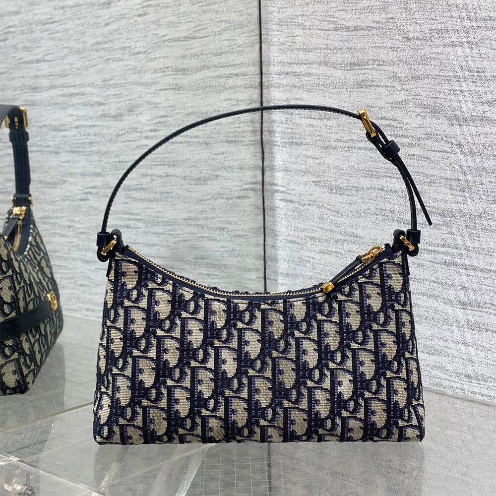 30 Montaigne Cigale mini bag Casual 2145