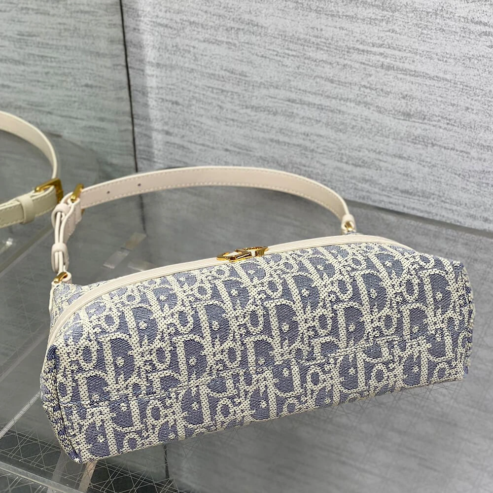 HighPerformance 30 Montaigne Cigale mini bag 2080